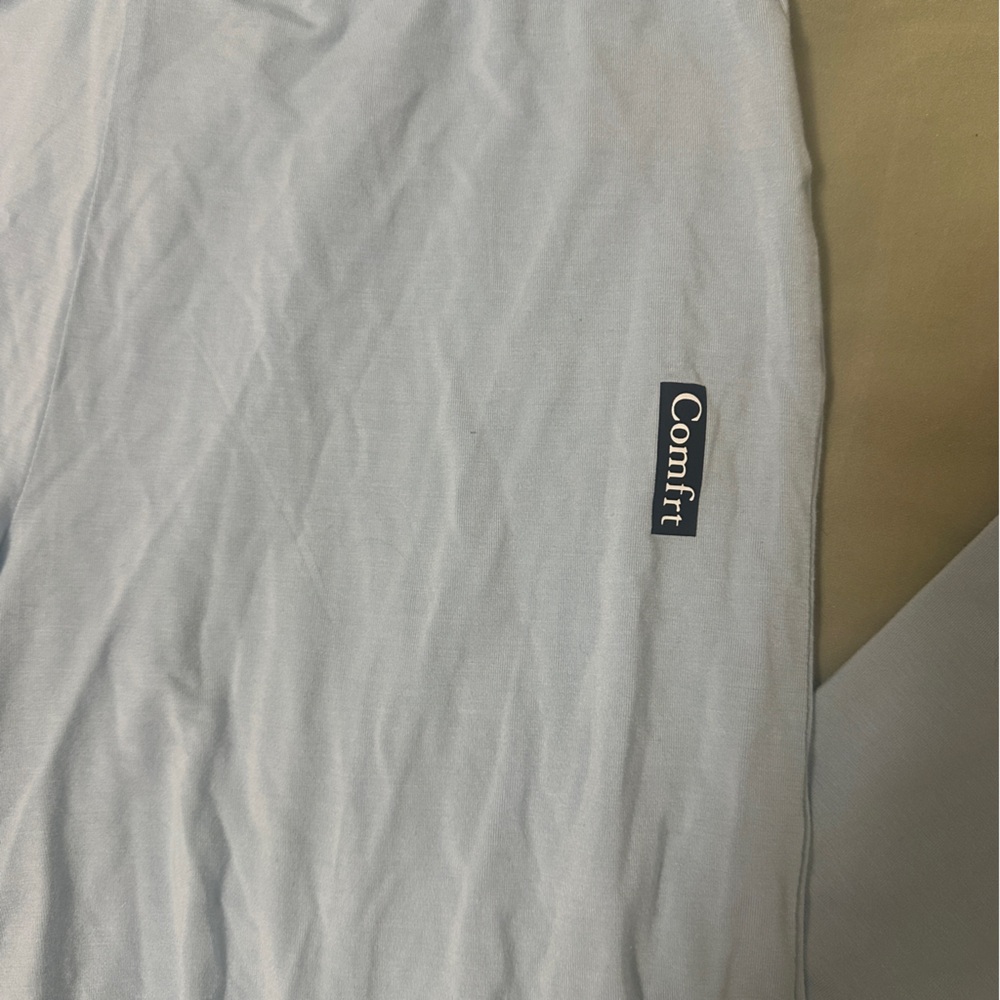 Cloud Pants - image 7